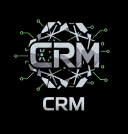 CRM Software
