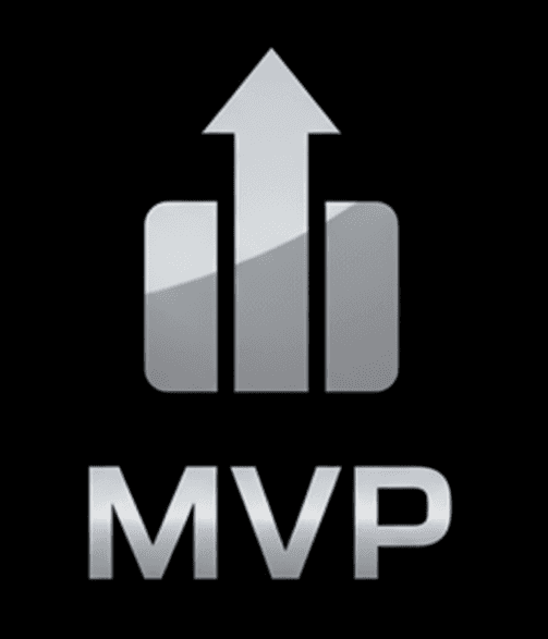 MVP