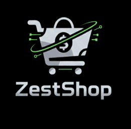 Zest Shop