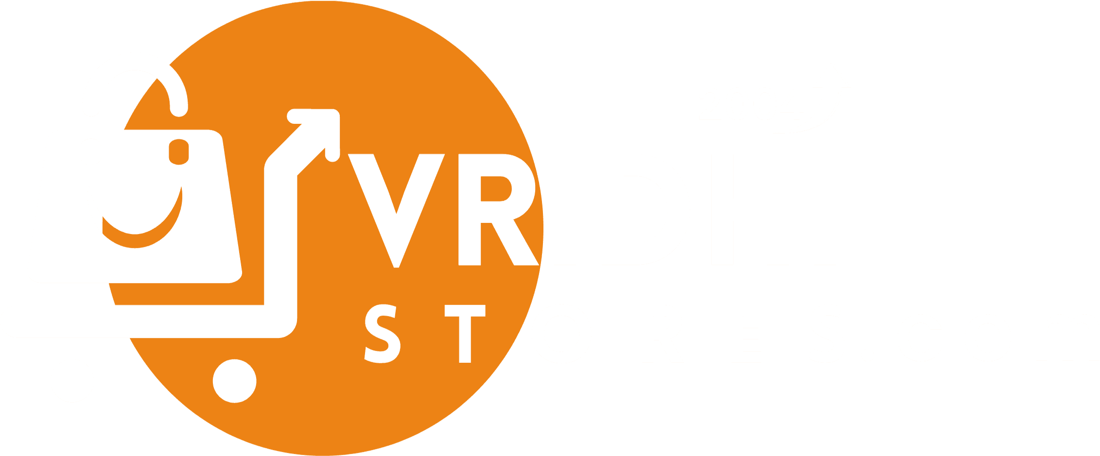 Vridhi Stores